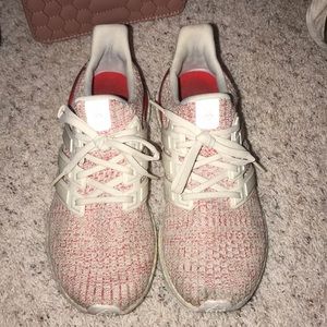 Adidas Ultraboost